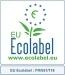 Eco Label