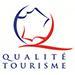 Qualité tourisme